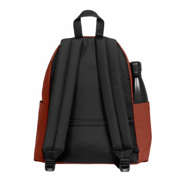 Eastpak - DAY PAK'R Mountain Brown