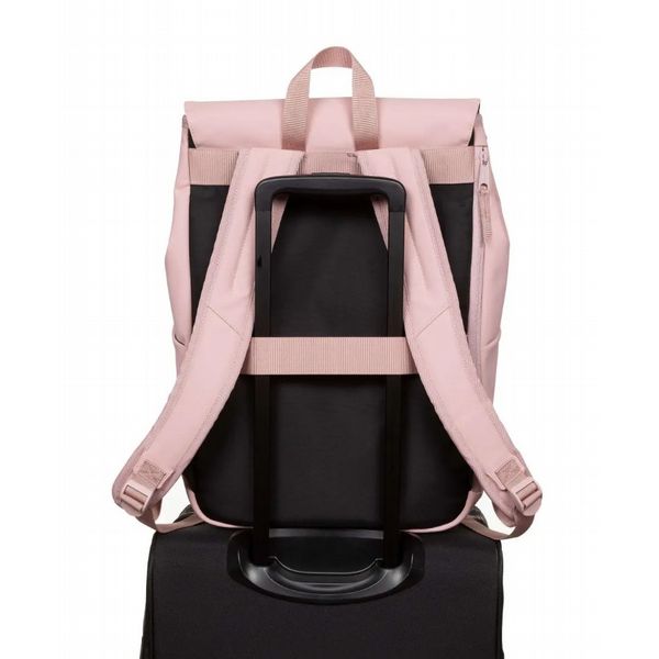 Eastpak YARIN CNNCTFMATPOWDER