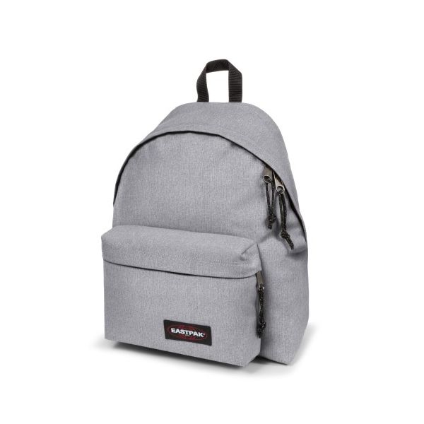 EASTPAK - Padded Pak'R - Sunday Grey