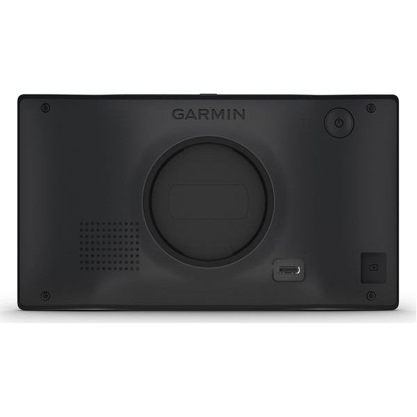 Garmin Drivesmart 66 6\