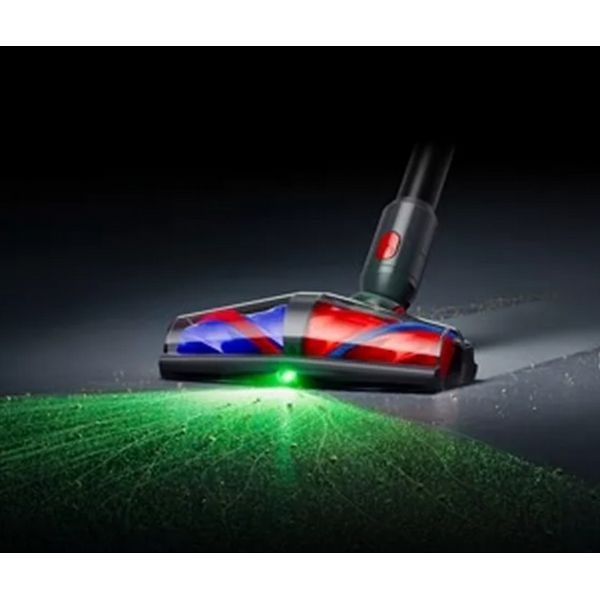 Dyson V10 Konical Vacuum Cleaner