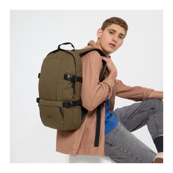 EASTPAK - FLOID - CS Mono Army