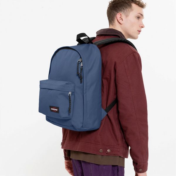 EASTPAK - OUT OF OFFICE - Powder Pilot