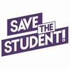 8 tips for easy student bills