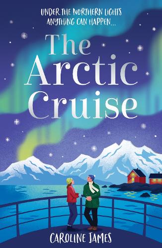 Arctic Cruise, The