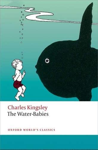 Water -Babies, The