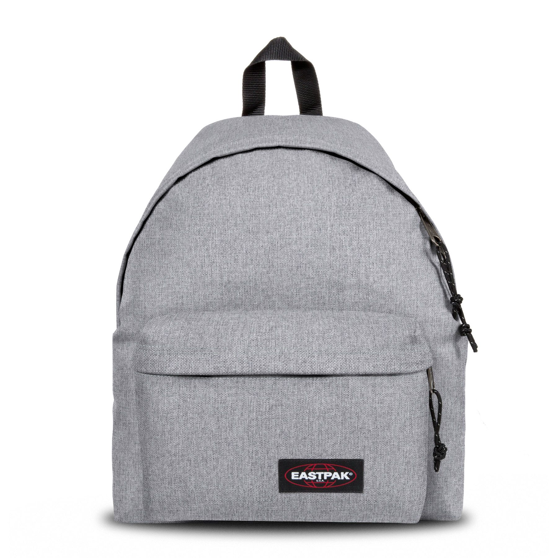 EASTPAK - Padded Pak'R - Sunday Grey