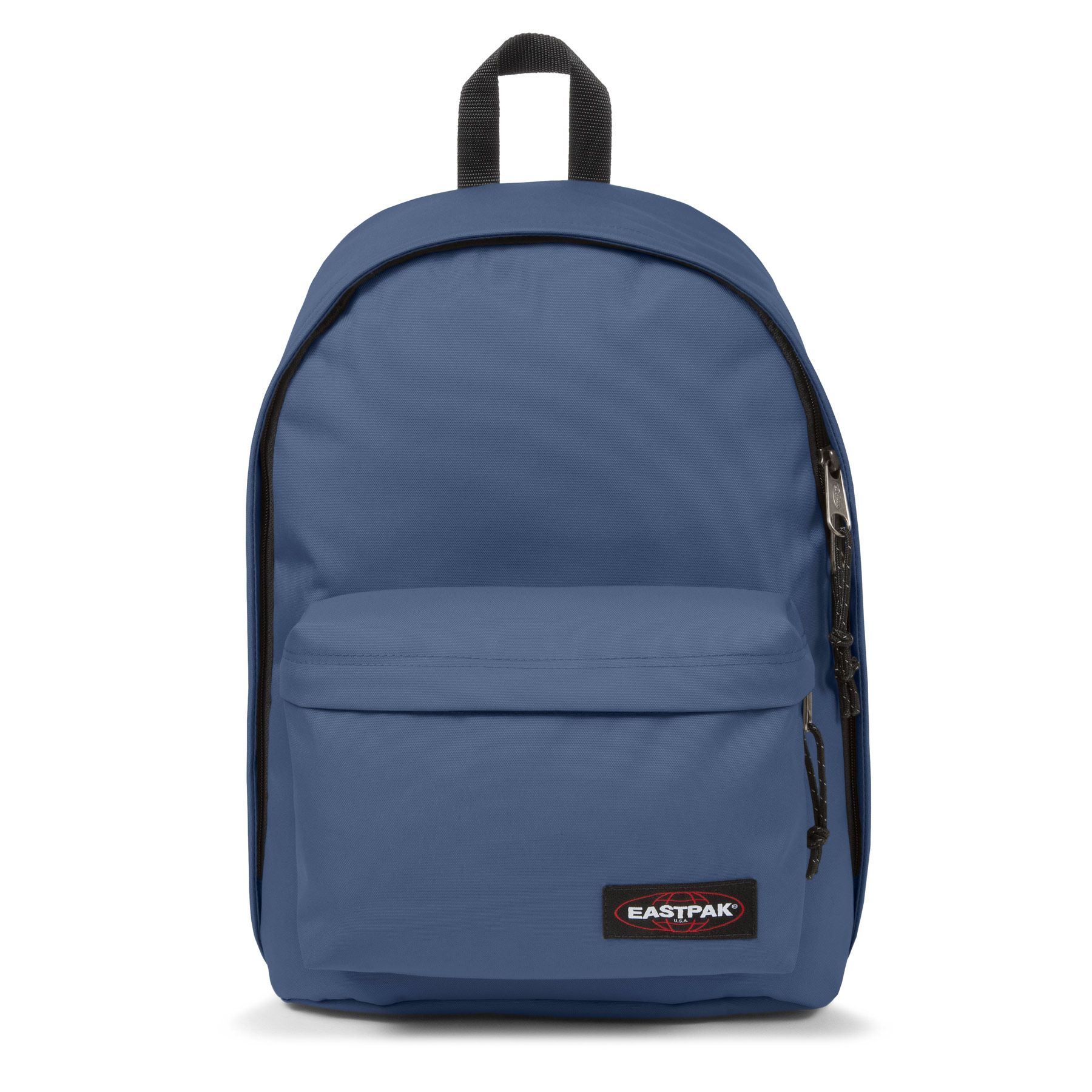 EASTPAK - OUT OF OFFICE - Powder Pilot