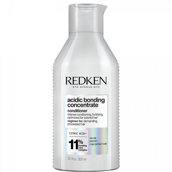 Redken Acidic Bonding Concentrate Conditioner 300ml