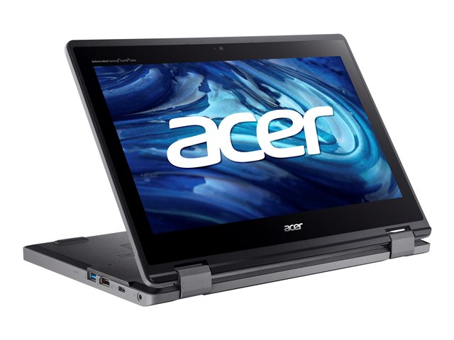 Acer TravelMate B3 Spin 11 - NXVZKEK009