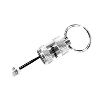 Harrows Dart Sharpener
